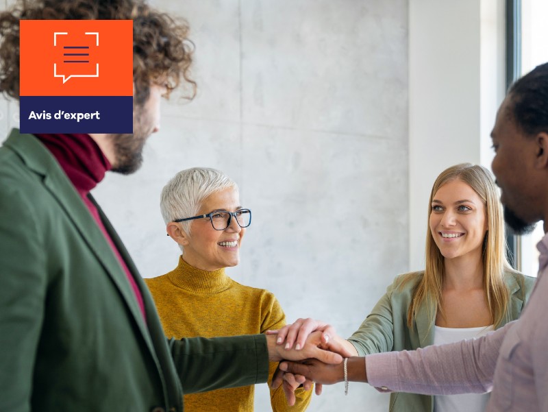 Proche aidant.e : comment limiter l’impact sur sa carrière professionnelle ?